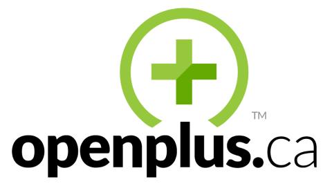 OpenPlus