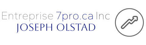 7pro.ca