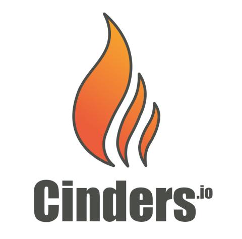 Cinders System Corp.