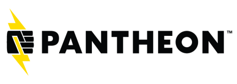 Pantheon