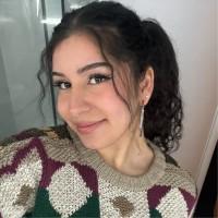 Profile picture for user gbagga