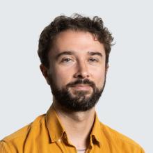 Profile picture for user daniel.oconnor