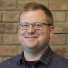 Profile picture for user NickDJM