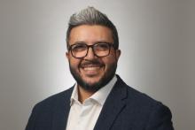 Profile picture for user TouficSbeiti