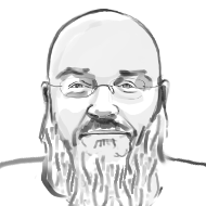 Profile picture for user christopher