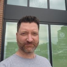 Profile picture for user joseph.olstad