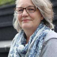 Profile picture for user kathc