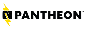 Pantheon